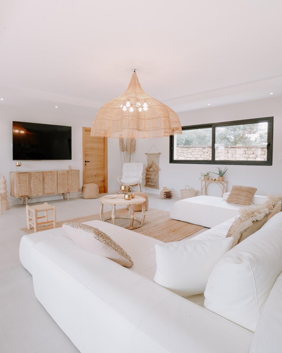 Hydile-salon-mobilier-naturel